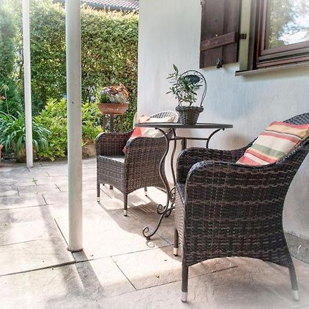 Ferienwohnung Geigl Bad Reichenhall Ngoại thất bức ảnh