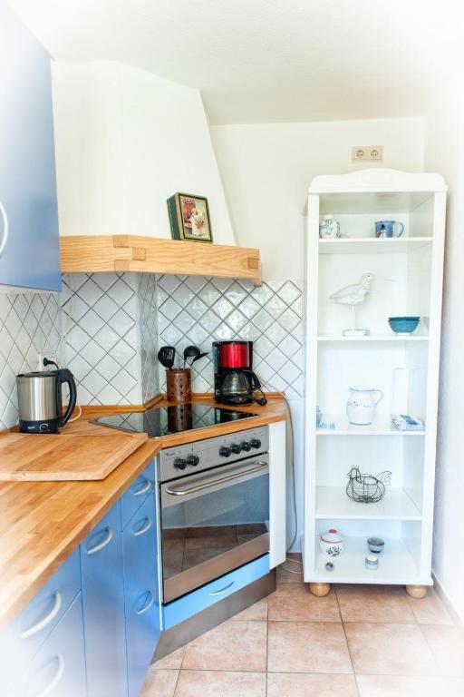Ferienwohnung Geigl Bad Reichenhall Ngoại thất bức ảnh