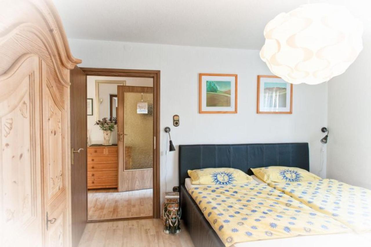 Ferienwohnung Geigl Bad Reichenhall Ngoại thất bức ảnh