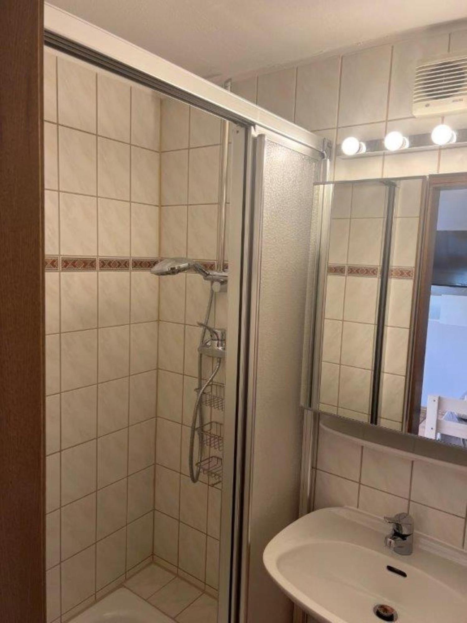 Ferienwohnung Geigl Bad Reichenhall Ngoại thất bức ảnh
